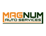 /public/logoimage/1593184656MAGNUM AUTO SERVICES2.png